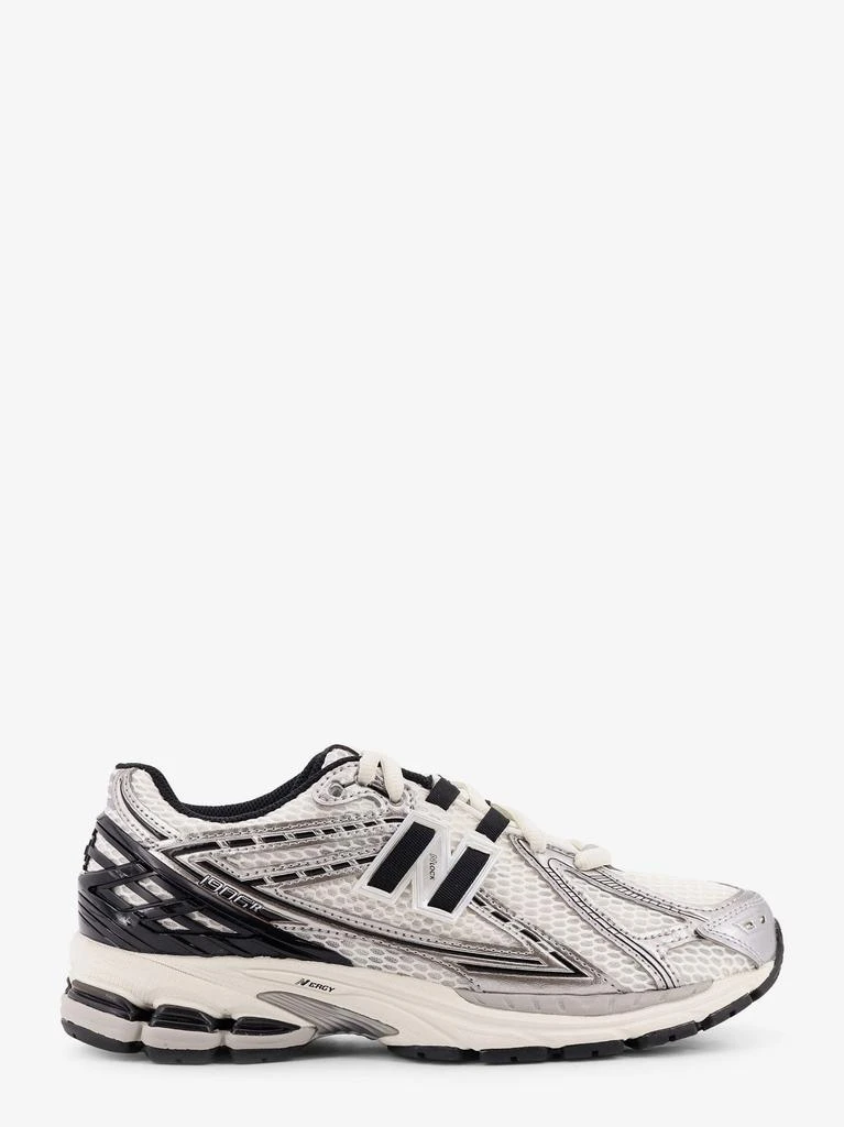 New Balance 1906R mesh sneakers 1
