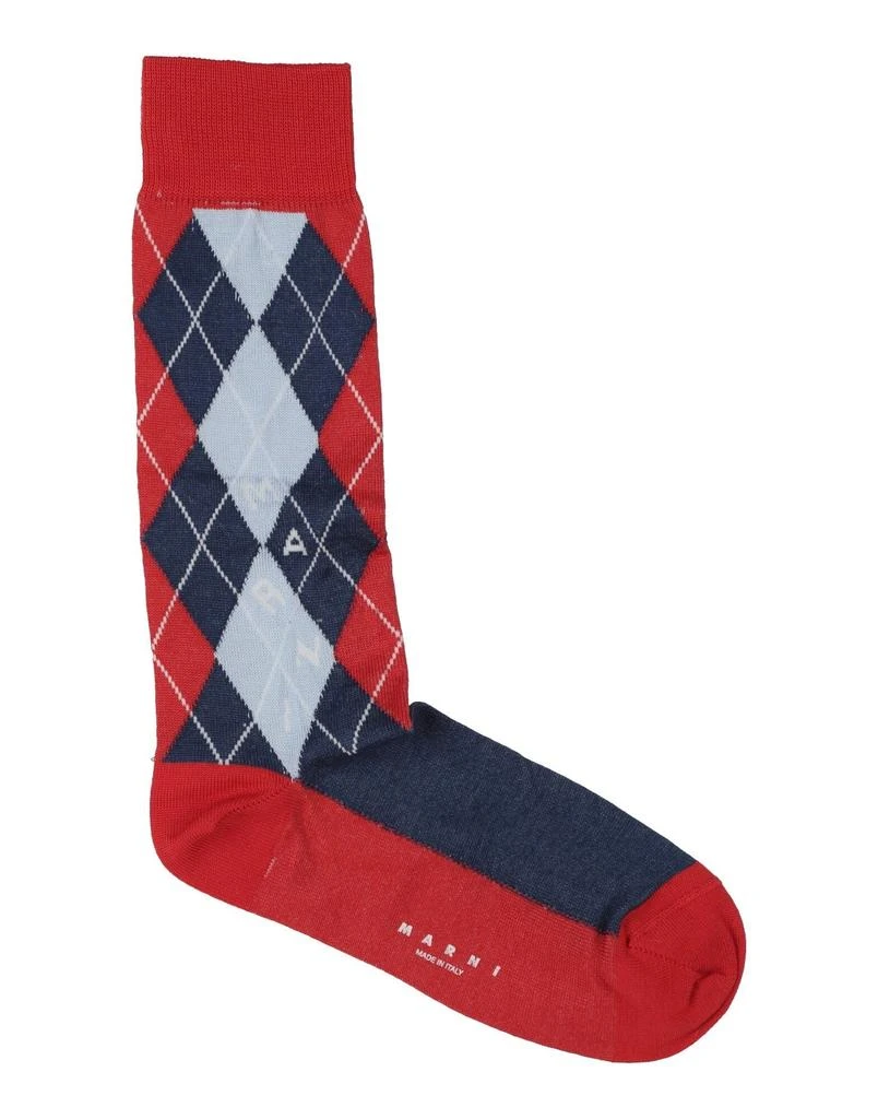 Marni Socks & tights 1
