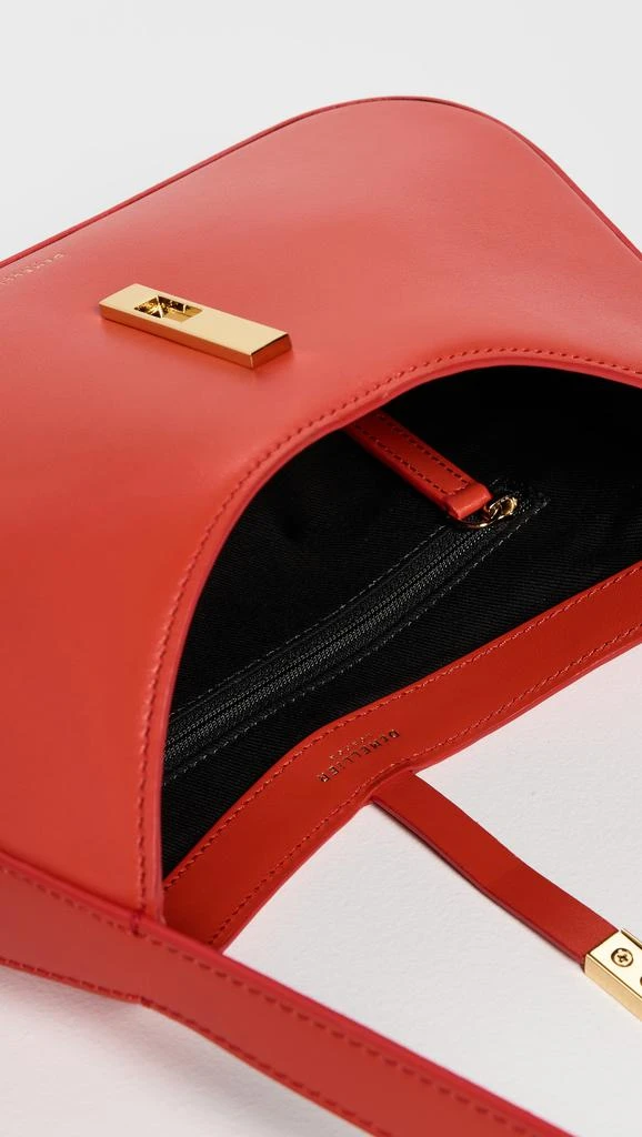 Demellier Tokyo Bag 5