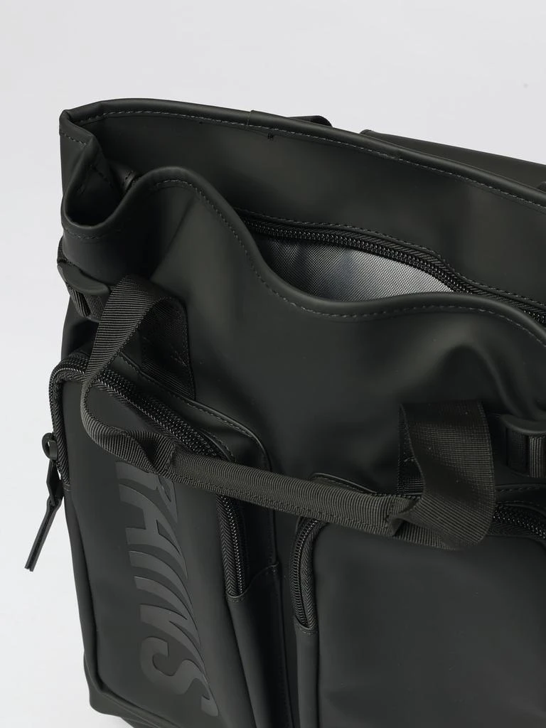 RAINS Bags men Rains 4