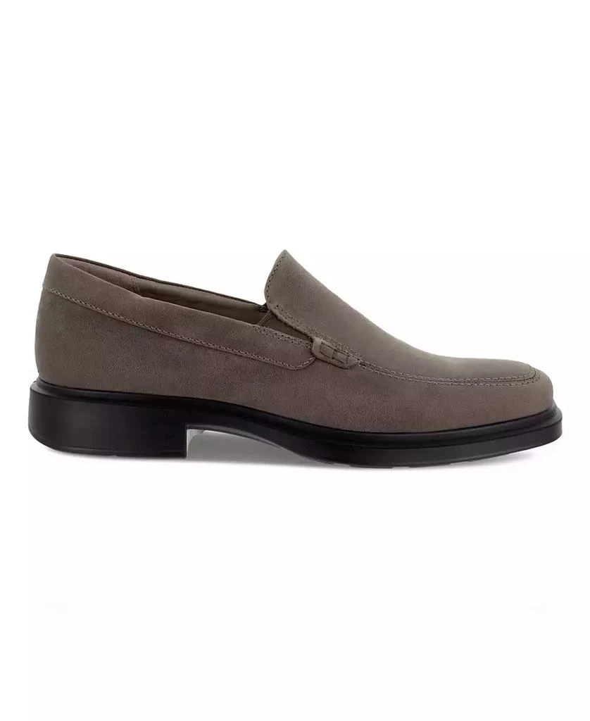 ECCO Men
s Helsinki 2.0 Slip-On Loafers 2