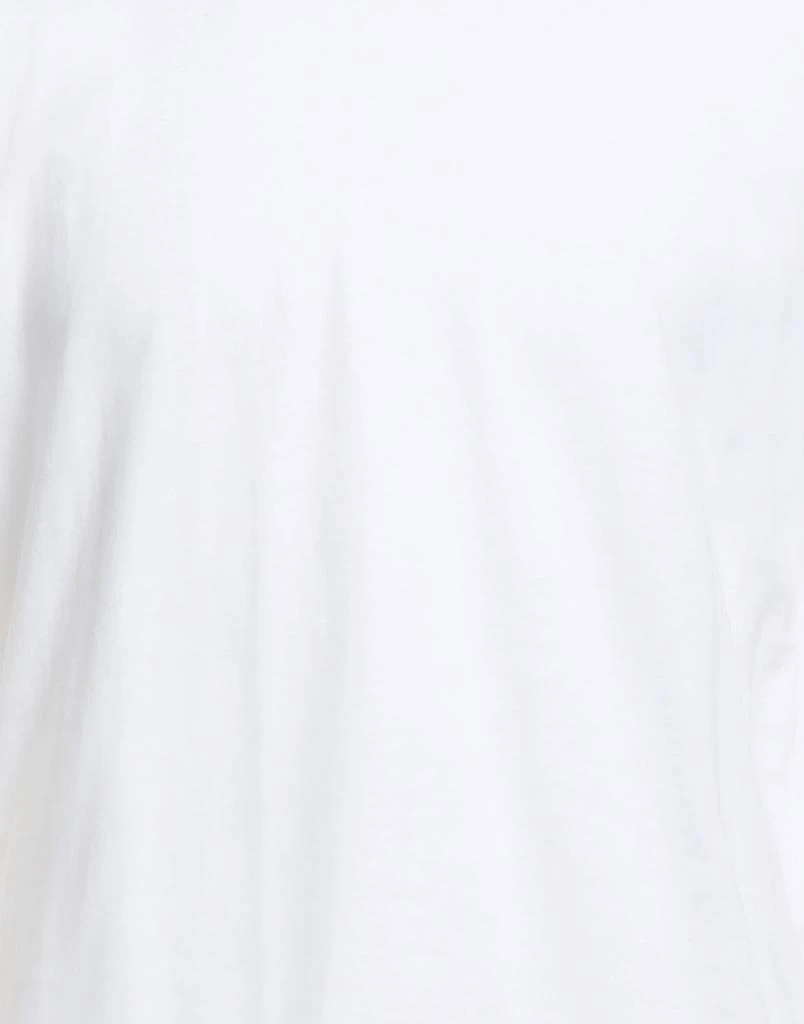 J·B4 JUST BEFORE Basic T-shirt 4