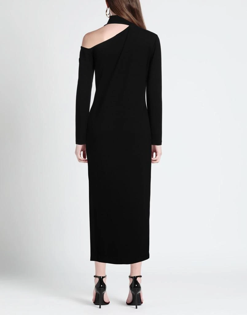 ANA ALCAZAR Midi dress 3