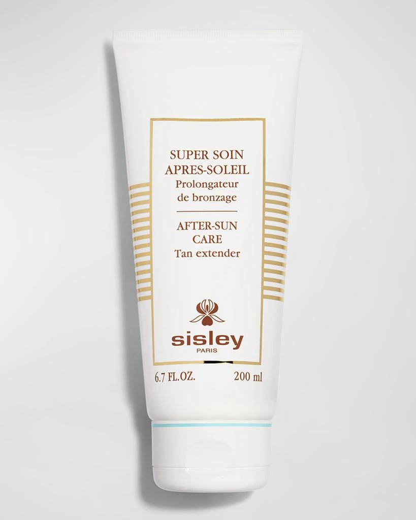 Sisley After-Sun Care Tan Extender, 6.7 oz./ 200 mL 1