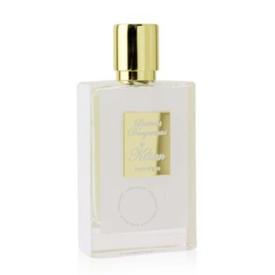 Kilian Kilian Liaisons Dangereuses Typical Me Unisex EDP