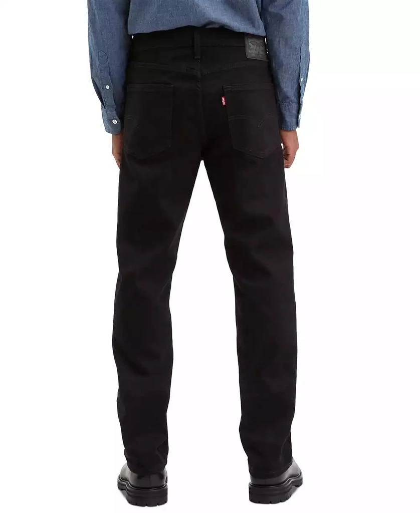 Levi's Levi’s® Men's 541™ Flex Athletic Fit Jeans 3