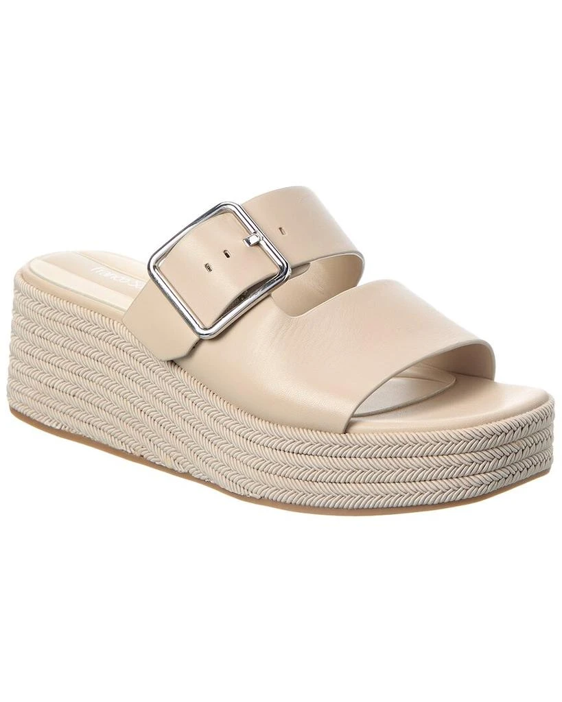 Franco Sarto Taziana Espadrille