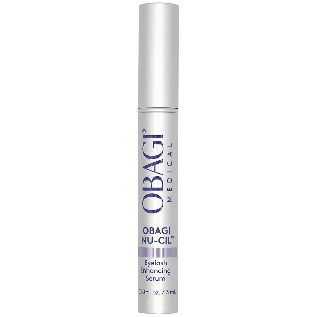 Obagi Obagi Nu-Cil Eyelash Enhancing Serum