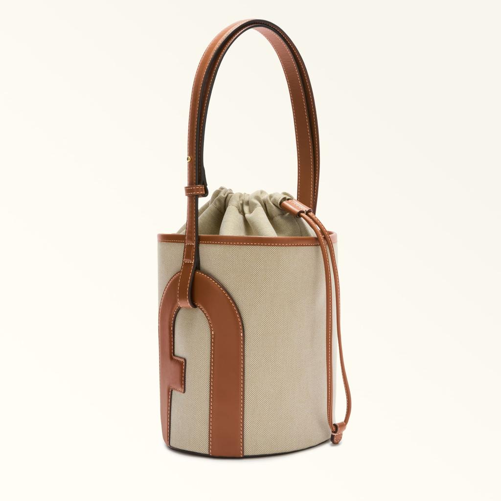 Furla Furla Lido