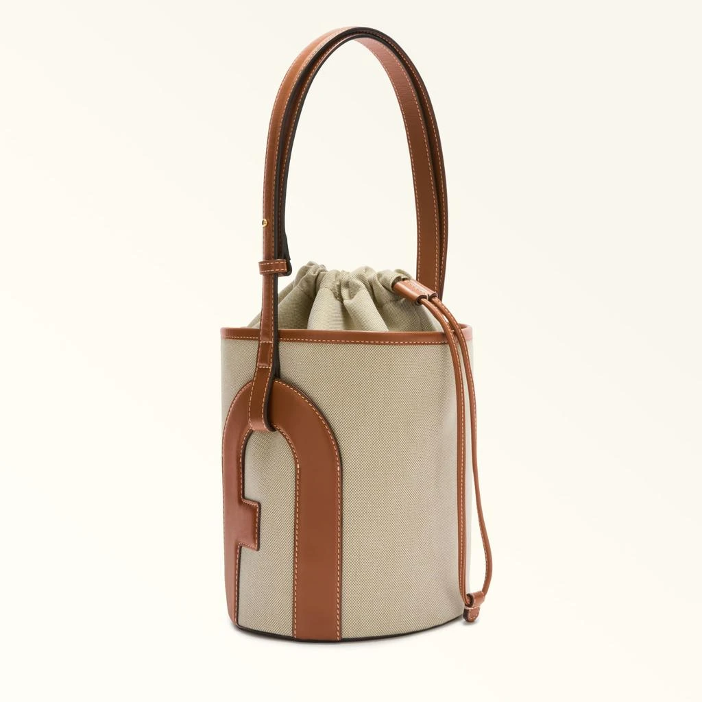 Furla Furla Lido 1
