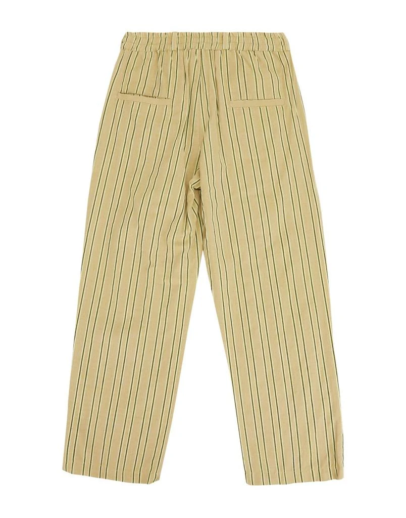 SIMPLE KIDS Casual pants 2