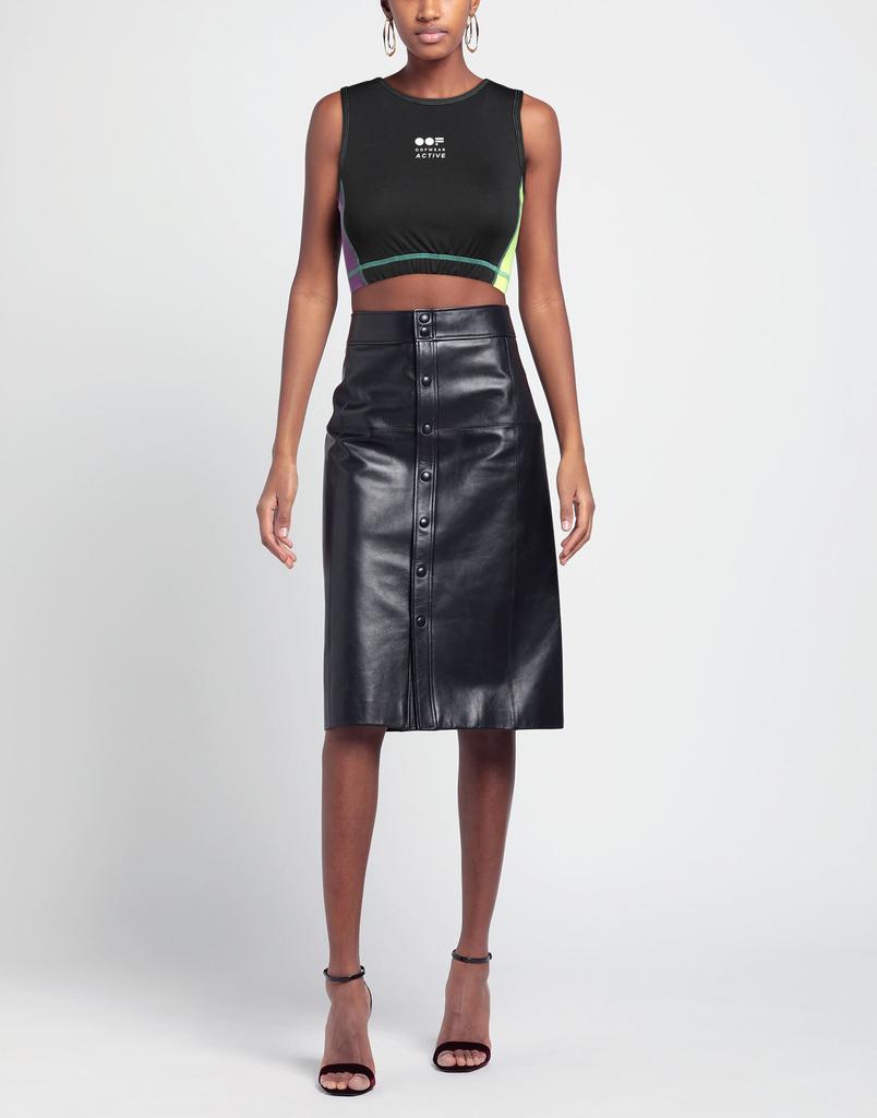 OOF WEAR Top