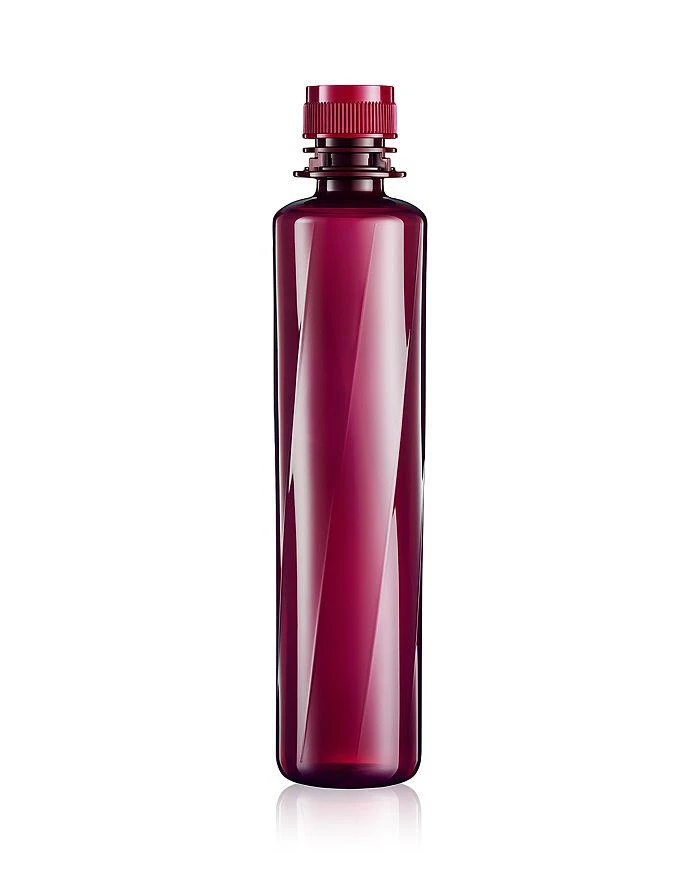 Shiseido Eudermine Activating Essence 4.9 oz. 1
