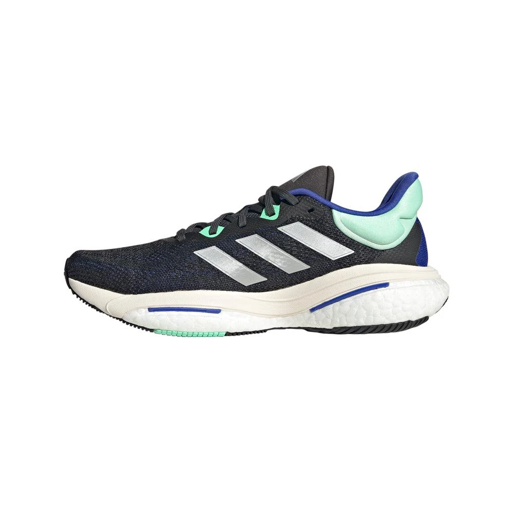 Adidas Solarglide 6 Running Shoes 3