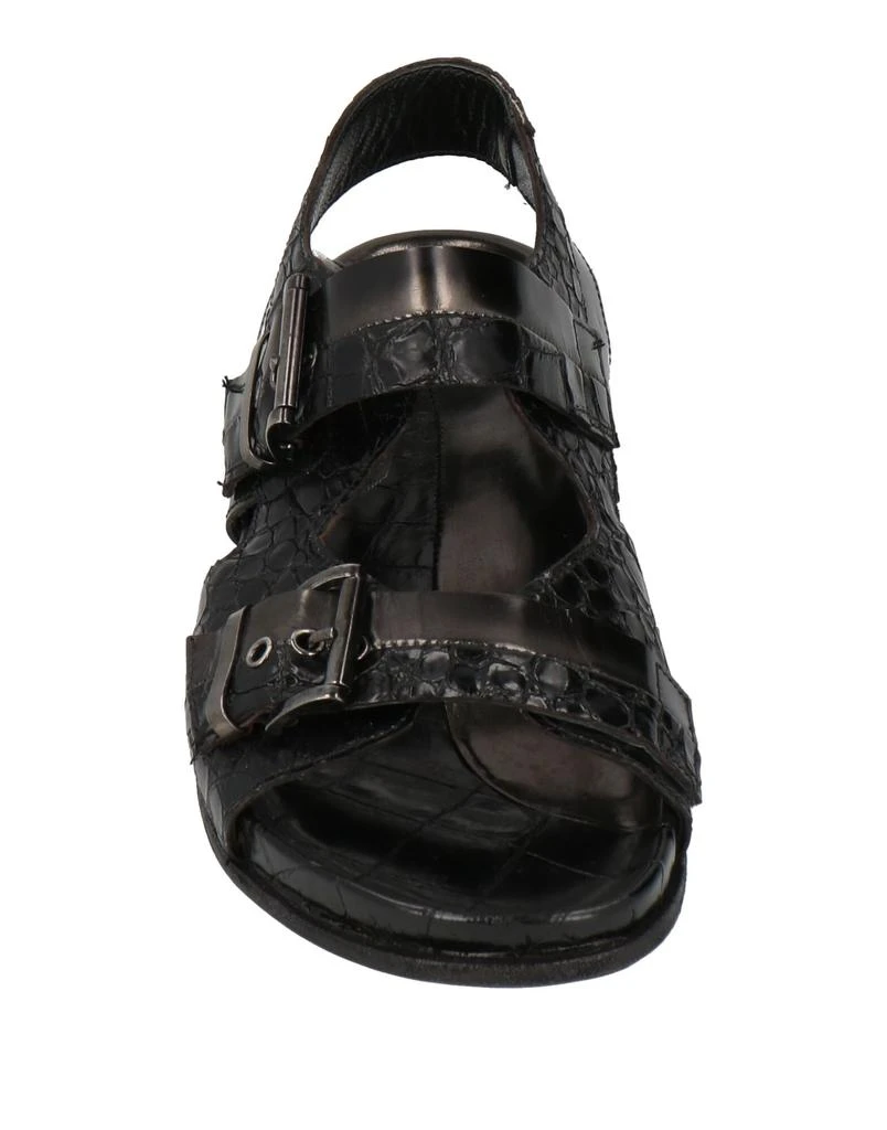 GHOST Sandals 4