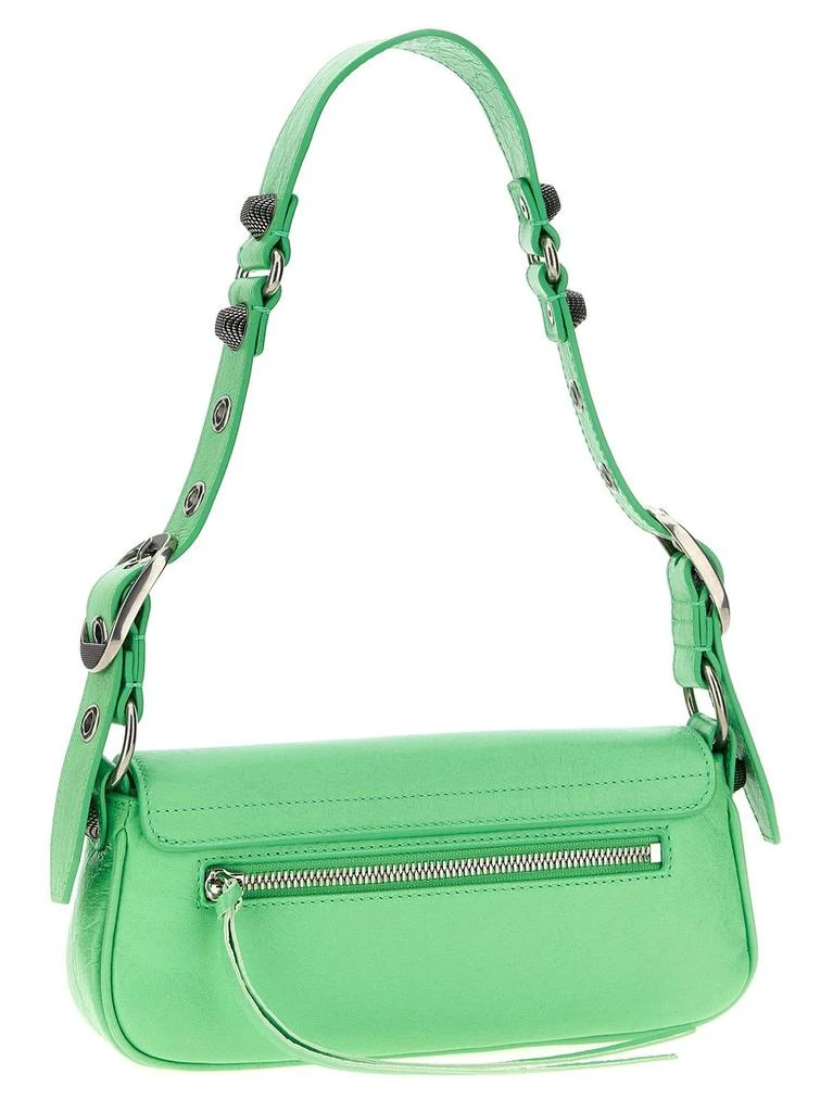 Balenciaga Balenciaga 'Le Cagole Xs' Crossbody Bag 2