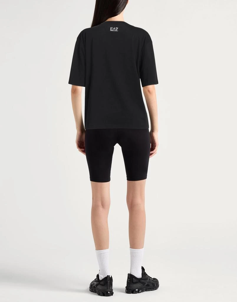 EA7 T-shirt 3