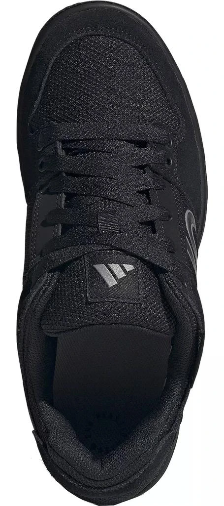 Five Ten adidas Men's Five Ten Freerider Mountain Biking Shoes 4
