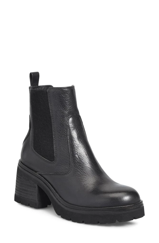 Söfft Jordie Chelsea Boot 1
