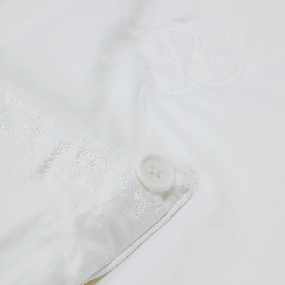 Gingerlily Half
Half Silk Filled Comforter, Queen 3