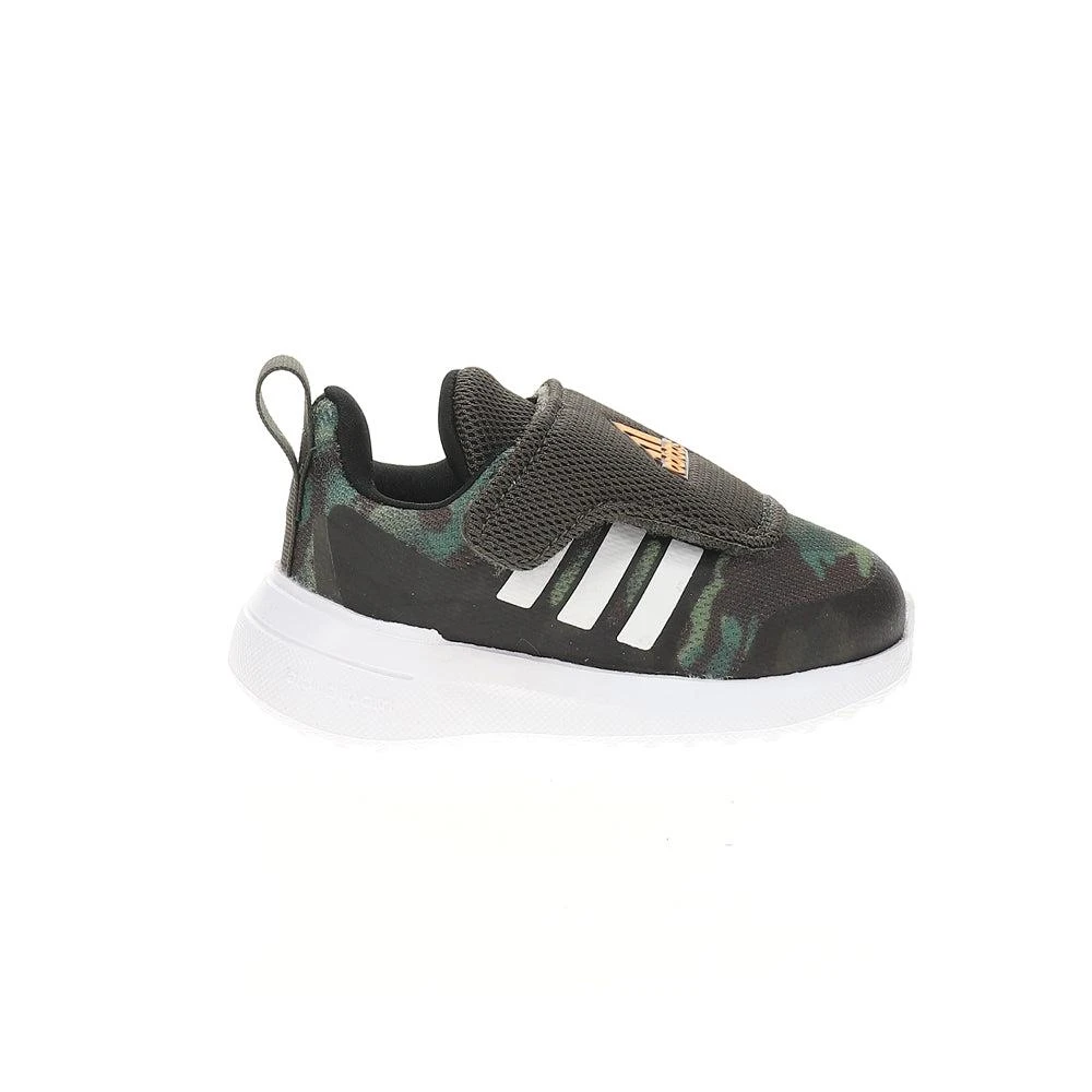 adidas gazelle silver green womens adidas Yeezy Boost 350 V2 Bone (Infants) – Story Cape Town main image 1
