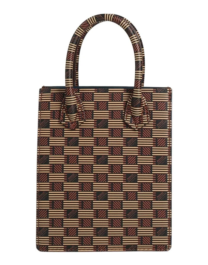 MOREAU PARIS Handbag 1