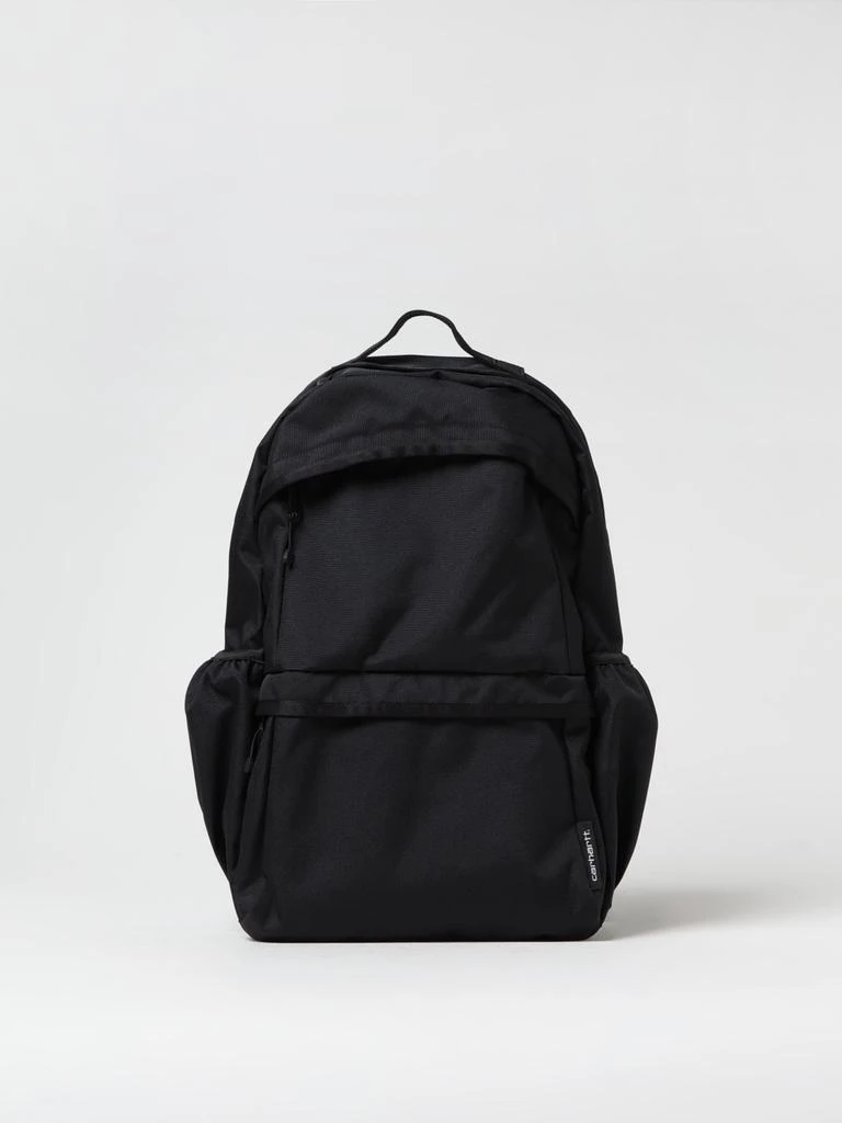 Carhartt WIP Backpack men Carhartt Wip 1