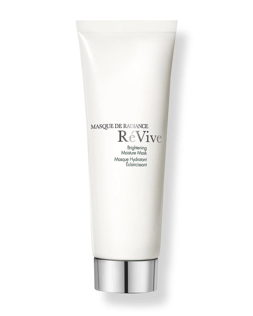 ReVive Masque de Radiance Brightening Moisture Mask 1