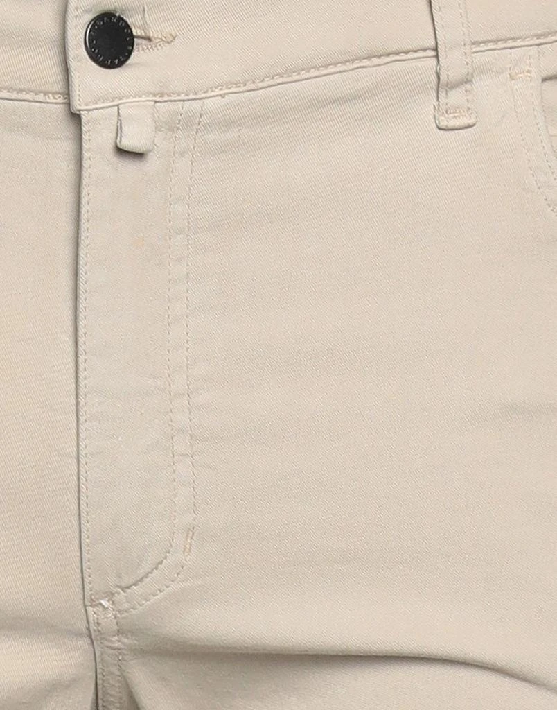 Barbour Casual pants 4