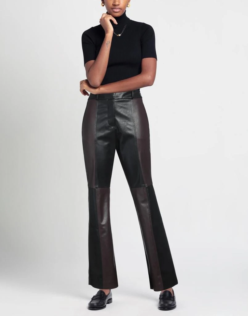 Yuzefi Casual pants 2