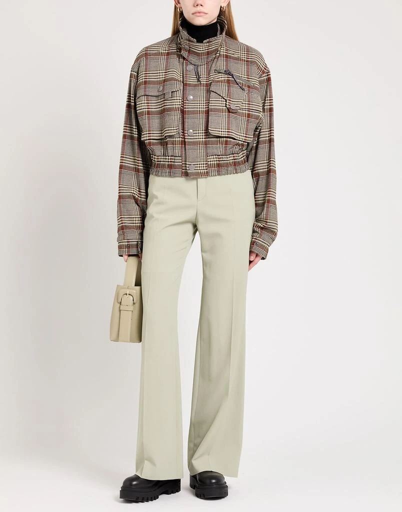 Vivienne Westwood Jacket 2