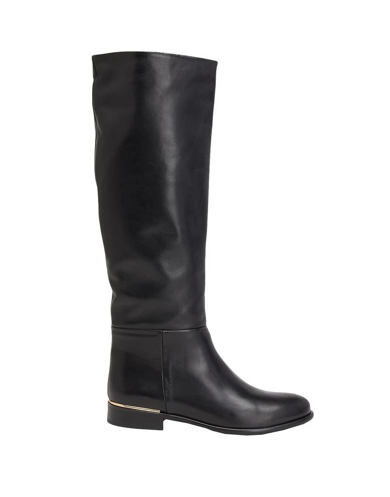LEONARDO PRINCIPI Boots 1