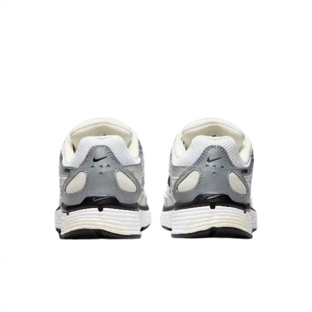 NIKE Nike - Women's P-6000 Shoe 5
