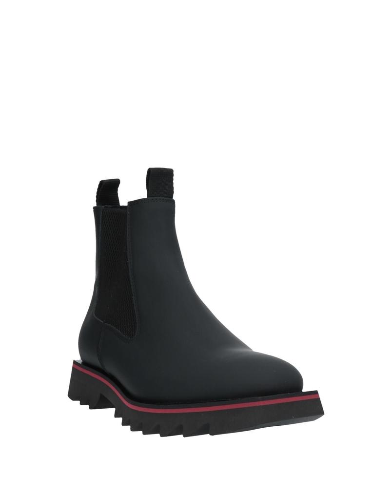 ATTIMONELLI'S Ankle boot