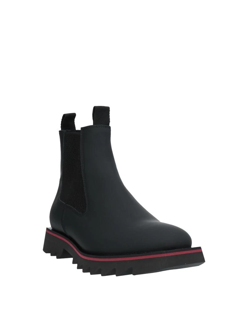 ATTIMONELLI'S Ankle boot 2