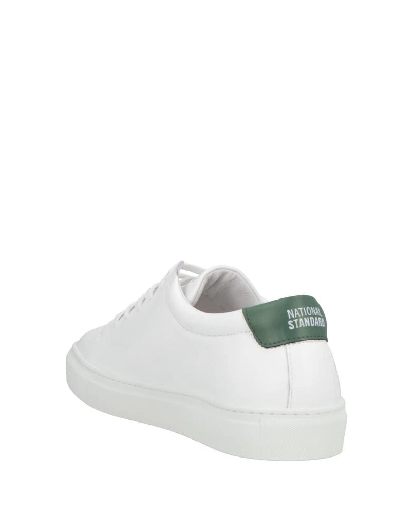 NATIONAL STANDARD Sneakers 3