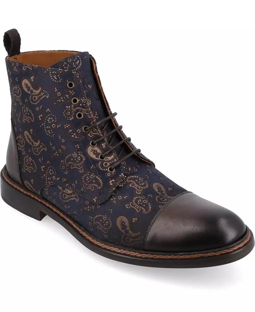 Taft Men's The Jack Boot 1
