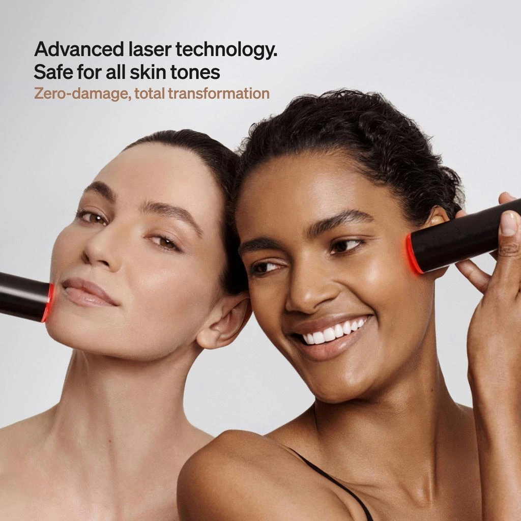 LYMA LYMA Laser Starter Kit 6