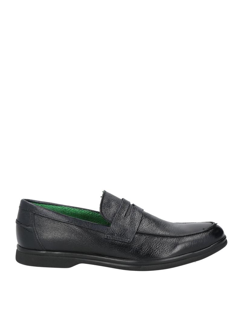 CALPIERRE Loafers