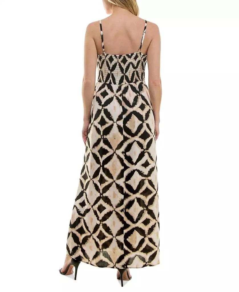 chinese dress ladies Warm Wishes Dress main image 0