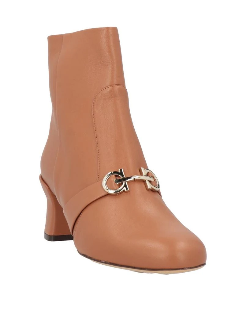 Salvatore Ferragamo Ankle boot 2
