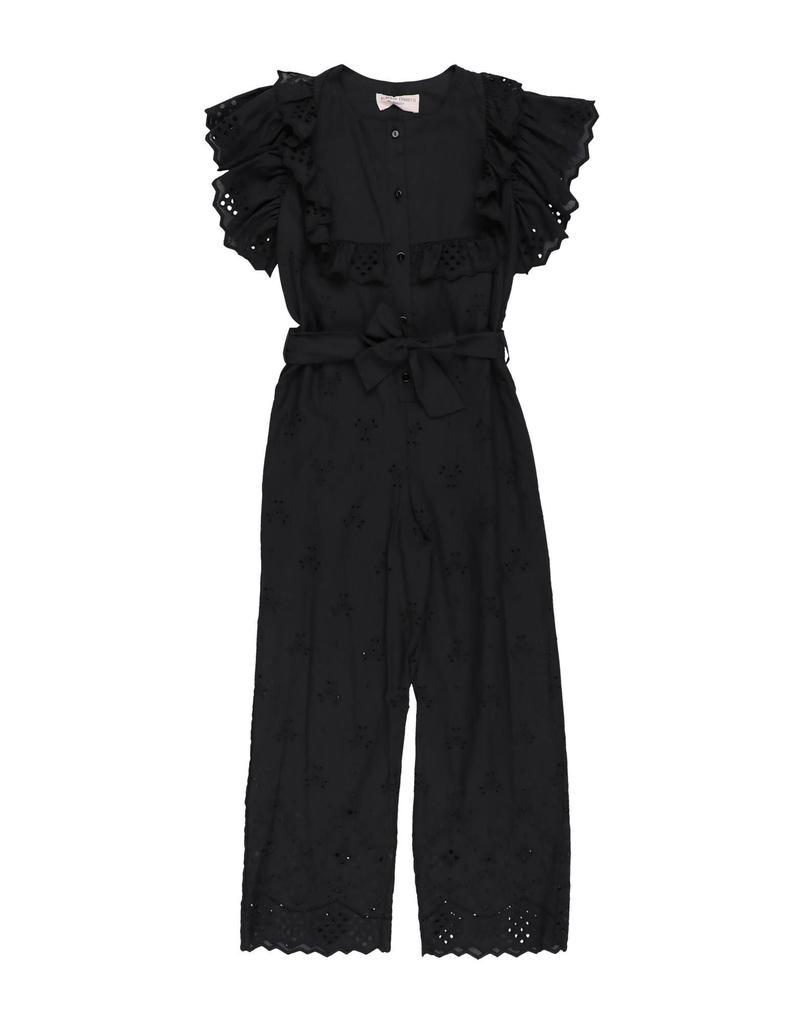 ALBERTA FERRETTI Jumpsuits