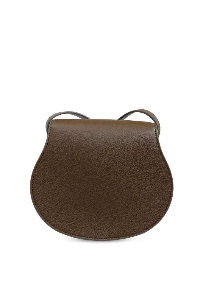 Chloé ‘Marcie Small’ Shoulder Bag 3