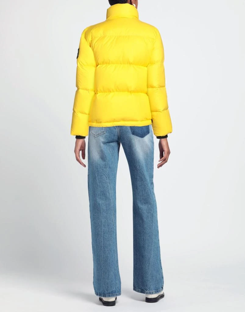 HISTORIC Shell  jacket 3