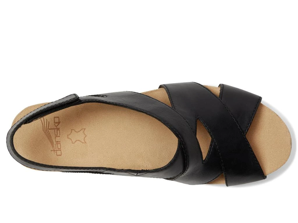 Dansko Shyla 2