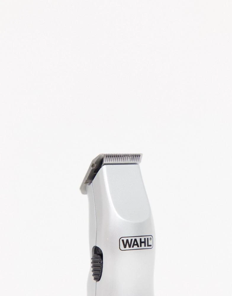 WAHL Wahl Groomsman Battery Trimmer 3