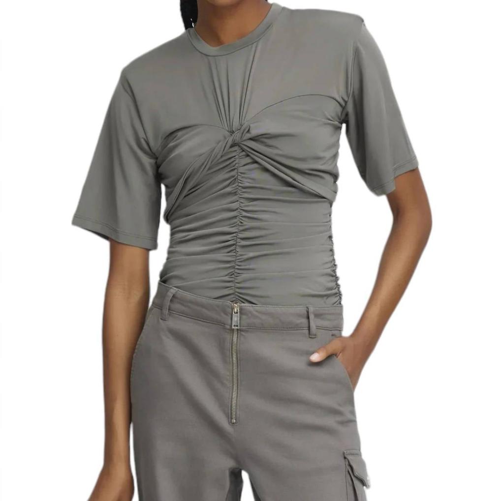Gestuz ASHAGZ BLOUSE