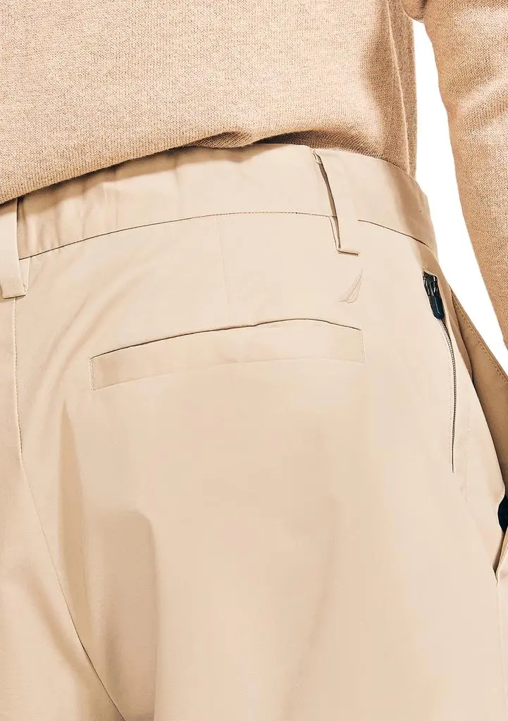 Nautica Navtech Slim Fit Pants 3