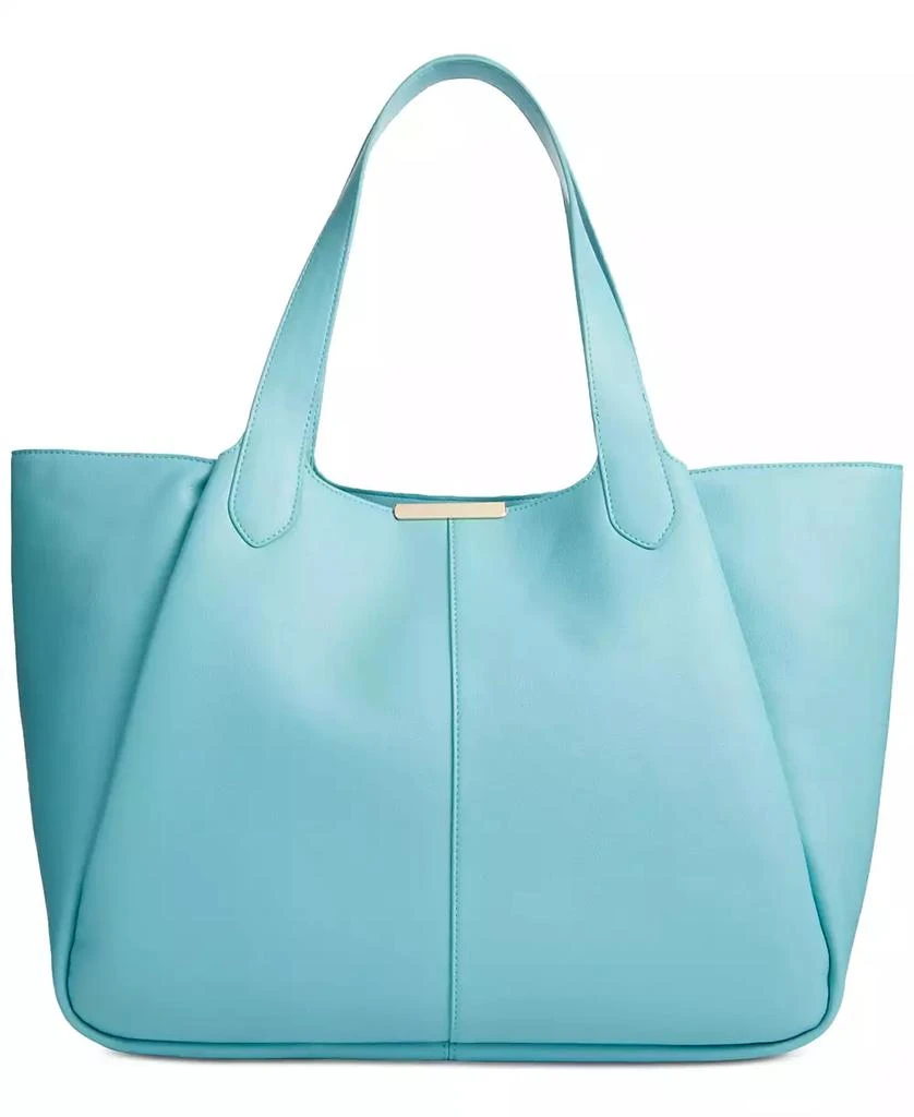 On 34th Azriell Extra-Large Tote, Created for Macy's 1