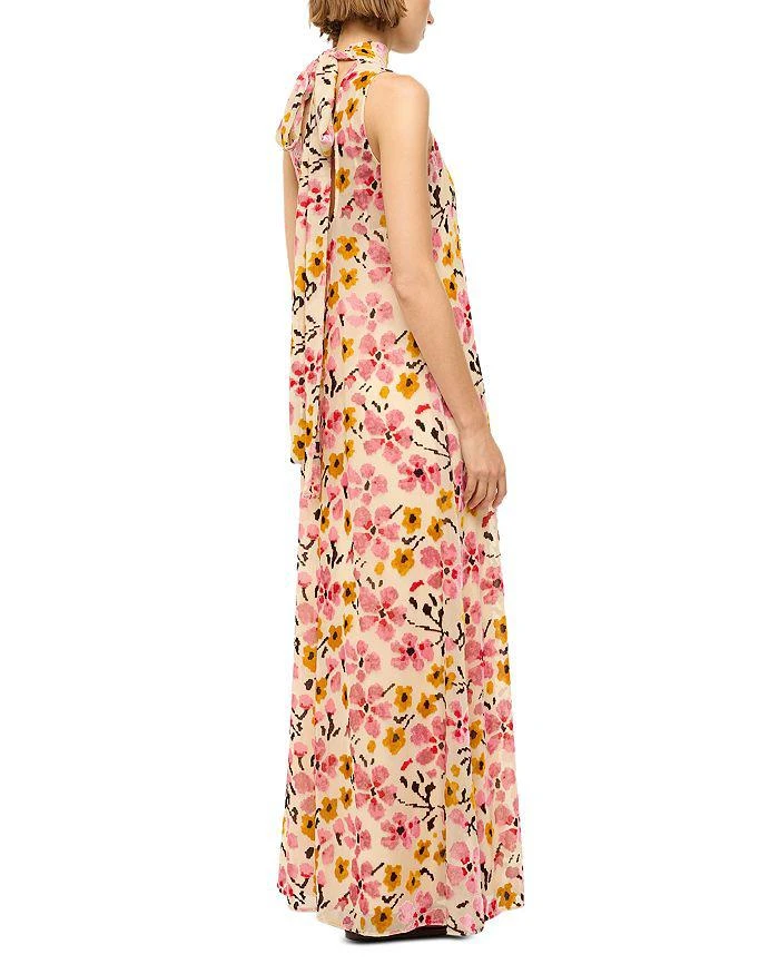 Staud Albee Dress 2